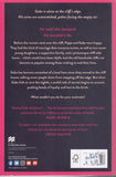 The Soulmate - Sally Hepworth - BPAP - BOO060B