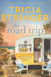 The Road Trip - Tricia Stringer - BPAP - BOO076B