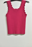 Ladies Tops - Decjuba - Size L - LT0 - FAS006 - LB