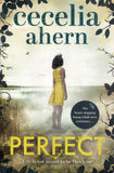 Perfect - Cecelia Ahern - BPAP - BOO051A