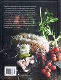 Slow Cooker: The Complete Collection - The Australian Women's Weekly - BCOO - BOO022B