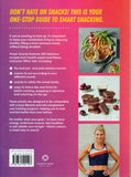 Power Snacks - Tiffiny Hall - BCOO-BHEA - BOO010B