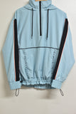 Ladies Active - SDX WFA - Size M - LACT - FAS021 - LB