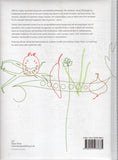 Plenty - Yotam Ottolenghi - BCOO - BOO025B