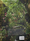 Belle Australian Landscape Designers - Belle - BCRA - BOO006A