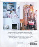 Country in the city: relaxed style for modern living - Liz Bauwens - BCRA - BOO059A