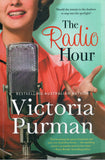 The Radio Hour - Victoria Purman - BPAP-BAUT - BOO050A