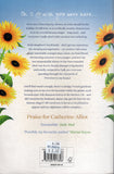 Wish you were here - Catherine Alliott - BPAP - BOO049B