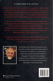 Eleven Minutes - Paulo Coelho - BPAP - BOO073B