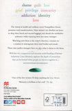 Nine Perfect Strangers - Liane Moriarty - BPAP - BOO065B