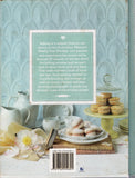 Baking Recipes and Secrets from Our Test Kitchen - The Australian Women's Weekly - BCOO - BOO015A