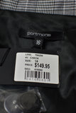 Ladies Dresses *New* - Portmans - Size 16 - LD0 - WPLU - FAS005 - LB