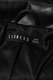 Ladies Jackets - Lioness - Size XXS - LJ0 - FAS021 - LB