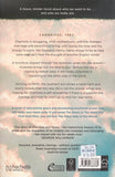 The Other Side of the World - Stephanie Bishop - BPAP - BOO050A