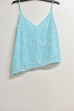 Ladies Tops *New* - Cotton On - Size 18 - LT0 - WPLU - FAS013 - LB