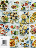 Everyday Express - Australian Women's Weekly Staff - BCOO - BOO070B