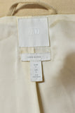 Ladies Jackets - H&M - Size L - LJ0 - FAS021 - LB