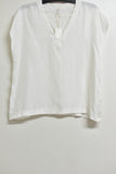 Ladies Tops *New* - Adorne - Size 10 - LT0 - FAS035 - LB