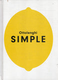Ottolenghi Simple - Yotam Ottolenghi - BCOO - BOO069B