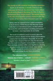 Celtic Empire - Clive Cussler, Dirk Cussler - BPAP - BOO056A