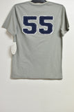 Vintage Band Shirts - Disney Parks - Size XL - VBAN - FAS027 - LB