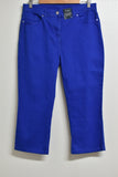 Ladies Pants *New* - Millers - Size 12 - LP0 - LJE - FAS021 - LB