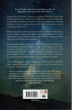 Wild Dark Shore - Charlotte McConaghy - BPAP - BOO027A