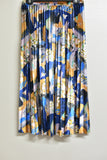 Ladies Skirts - Spencer Shakespeare x Gorman - Size 10 - LSK - FAS006 - LB