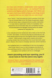 The Art of Risk: What We Can Learn from the World's Leading Risk-takers - Richard Harris - BBIO - BOO062A