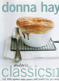 Modern Classics Book 1 - Donna Hay - BCOO - BOO014A