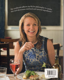 Eat Drink Paleo Cookbook: Over 100 Paleo-Inspired Recipes for Everyone - Irena Macri - BCOO-BHEA - BOO016B