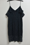 Ladies Dresses *New* - Portmans Signature - Size 16 - LD0 - WPLU - FAS005 - LB