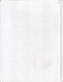 One Thousand Best-Ever Recipes from the AWW - The Australian Women's Weekly - BCOO - BOO009B