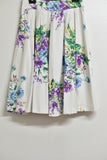 Ladies Skirts - Review - Size 10 - LSK - FAS006 - LB