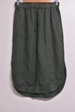 Ladies Skirts - Just Jeans - Size 8 - LSK - FAS018 - LB