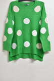 Ladies Tops - Suzannegrae - Size XL - LT0 - LW0 - WPLU - FAS008 - LB