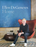 Home - Ellen DeGeneres - BCRA - BOO019B