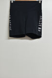 Ladies Activewear - Rockwear - Size 10 - LACT - FAS017 - LB