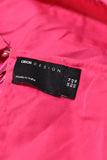Ladies Tops - ASOS Design - Size 14 - LT0 - WPLU - FAS027 - LB