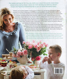 Sweet! Celebrations: A My Cupcake Addiction Cookbook - Elise Strachan - BCOO - BOO046