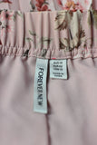 Ladies Skirts - Forever New - Size 14 - LSK - WPLU - FAS006 - LB