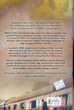 The German Wife - Kelly Rimmer - BPAP - BOO047A