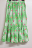 Ladies Skirts - Sportsgirl - Size 10 - LSK - FAS005 - LB