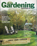 Love Your Garden - Gardening Australia - BCRA - BOO006A