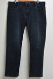 Mens Denim - Connor - Size 40 - MJE - MPLU - FAS021 - LB