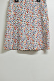 Ladies Skirts - Sportscraft & Liberty - Size 14 - LSK - WPLU - FAS005 - LB