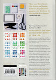 Home Edit Life: The Complete Guide to Organizing Absolutely Everything at Work, at Home and on the Go - Clea Shearer, Joanna Teplin - BREF-BHEA - BOO045