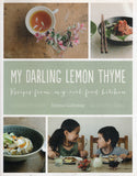 My Darling Lemon Thyme - Emma Galloway - BCOO-BHEA - BOO052B