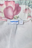Ladies Skirts - Valleygirl - Size L - LSK - FAS006 - LB