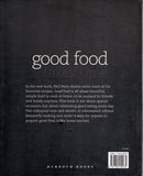 Good Food - Neil Perry - BCOO - BOO009A